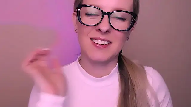 AnnePeach online show from 03-12-26, 06:01