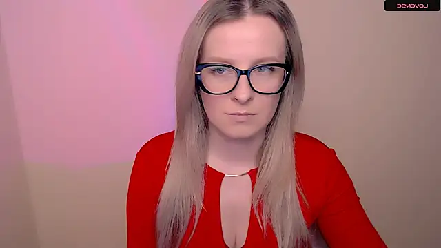 AnnePeach online show from 04-18-26, 04:42