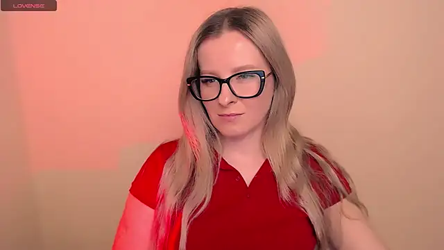 AnnePeach online show from 03-19-26, 07:58