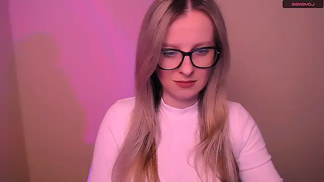 Snapshot of AnnePeach chatting on 03-01-26, 06:08 AnnePeach online show from 03-01-26, 06:08