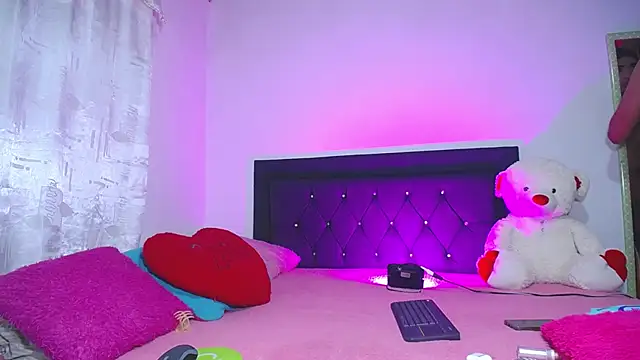 Stannly1 online show from 03-17-26, 04:37