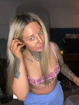 Summerwestt online show from 03-15-26, 08:27