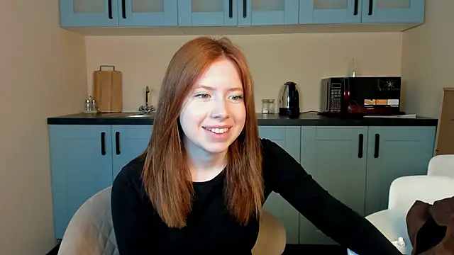 StellaBev online show from 03-26-26, 12:47