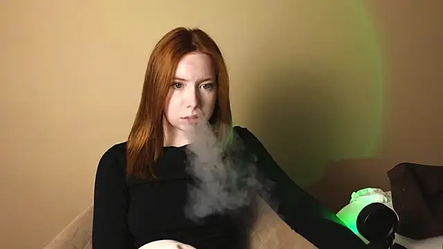 StellaBev online show from 04-18-26, 08:09