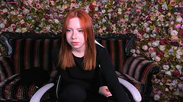 StellaBev online show from 03-06-26, 05:24