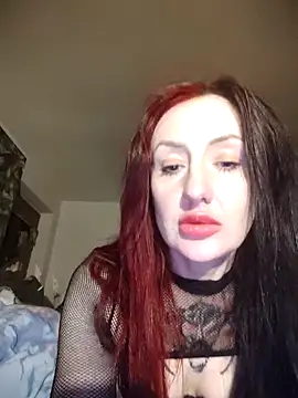 AngelSebRaj88 online show from 02-22-26, 05:32