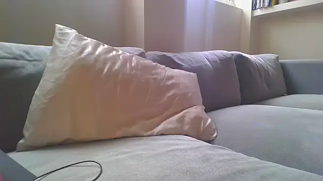 rhizomata online show from 06-12-26, 11:41