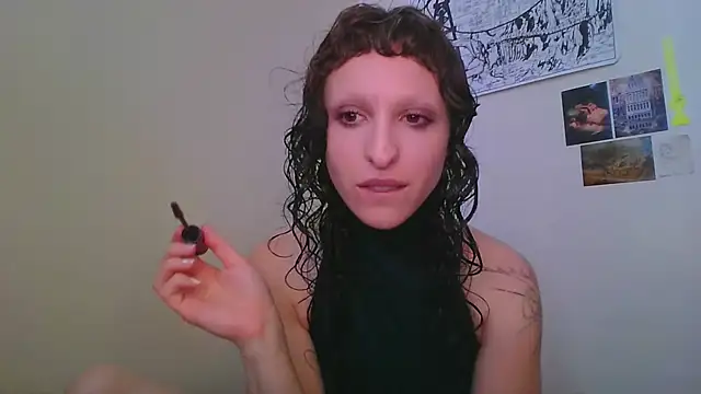 rhizomata online show from 06-22-26, 12:13
