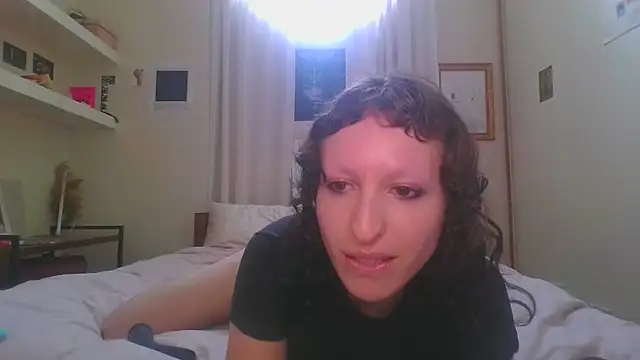 rhizomata online show from 06-15-26, 09:20