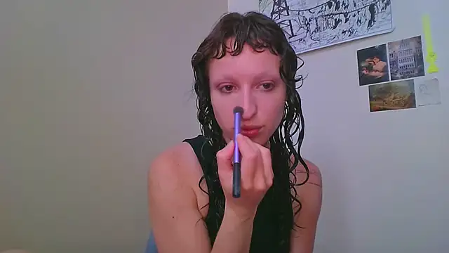rhizomata online show from 06-21-26, 02:01