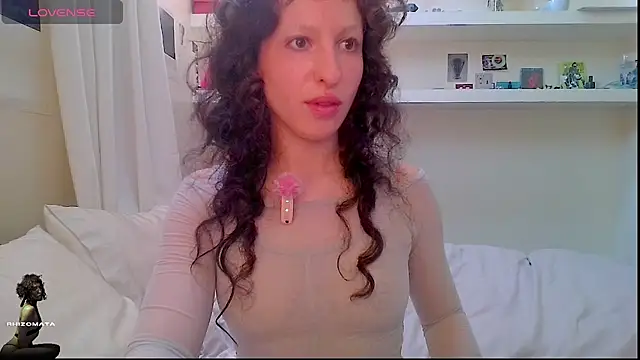rhizomata online show from 07-13-26, 11:53