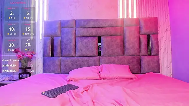 Snapshot of ZharaRousse chatting on 03-05-26, 11:51 ZharaRousse online show from 03-05-26, 11:51