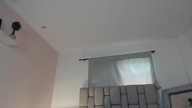 lily rose1 online show from 06-01-26, 07:35