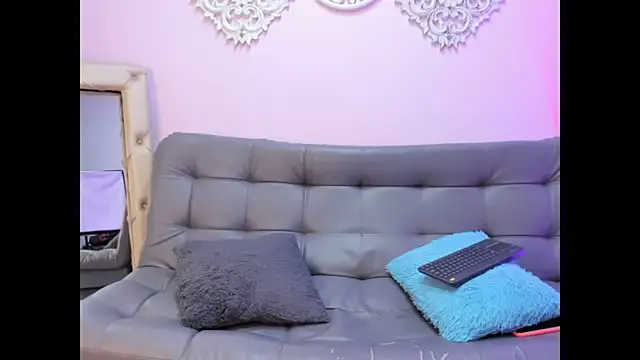 lily rose1 online show from 04-23-26, 10:11