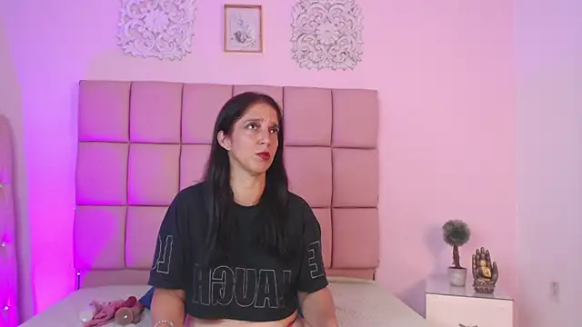 lily rose1 online show from 07-26-26, 12:12