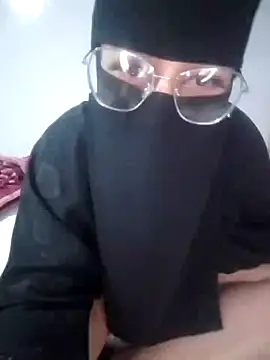 Kawtr9ahbtk online show from 03-02-26, 03:51