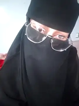 Kawtr9ahbtk online show from 02-21-26, 07:05