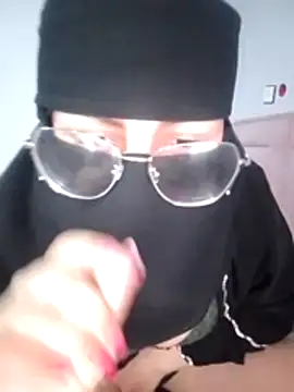 Kawtr9ahbtk online show from 02-16-26, 09:13