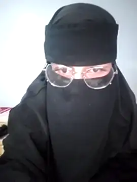 Kawtr9ahbtk online show from 02-26-26, 01:49