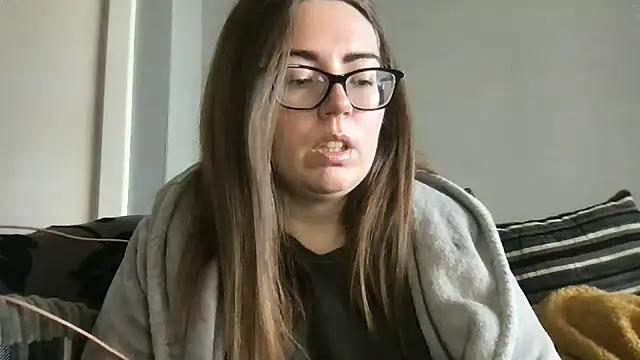 CurvyBx online show from 03-03-26, 11:39