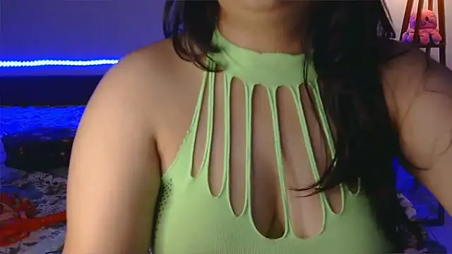 Sonakshi 7 online show from 02-13-26, 08:31