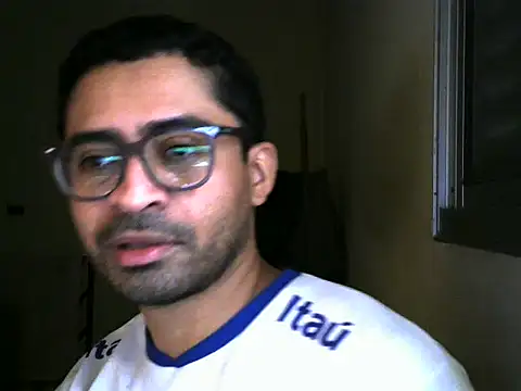 Snapshot of honeybatista chatting on 03-03-26, 01:51 honeybatista online show from 03-03-26, 01:51