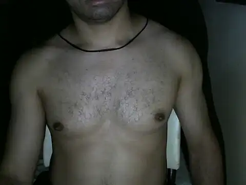 Snapshot of honeybatista chatting on 02-14-26, 12:44 honeybatista online show from 02-14-26, 12:44