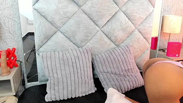 Lunakellerr online show from 03-29-26, 11:23