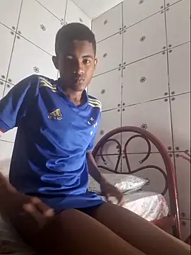 jujubinha1028 online show from 03-11-26, 02:27