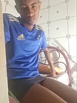 jujubinha1028 online show from 04-11-26, 03:03