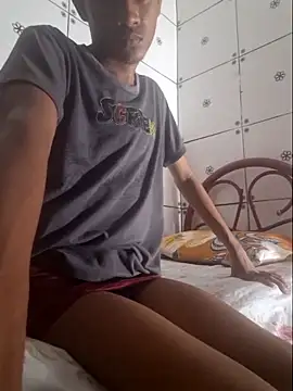 jujubinha1028 online show from 04-08-26, 04:03