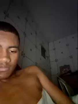 Snapshot of jujubinha1028 chatting on 02-28-26, 02:55 jujubinha1028 online show from 02-28-26, 02:55