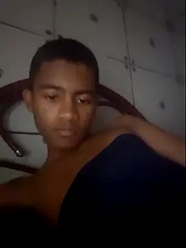 Snapshot of jujubinha1028 chatting on 02-18-26, 02:31 jujubinha1028 online show from 02-18-26, 02:31