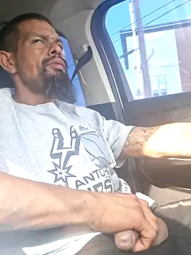 cocky210 online show from 02-21-26, 03:36