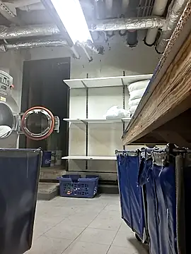 cocky210 online show from 03-25-26, 06:29