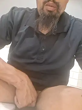 cocky210 online show from 03-27-26, 06:20