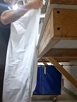 cocky210 online show from 03-26-26, 05:44