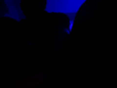 cocky210 online show from 02-25-26, 11:10