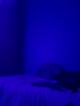 cocky210 online show from 02-19-26, 10:34