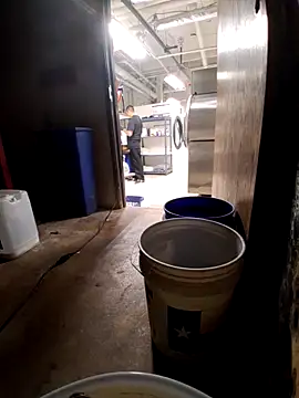 cocky210 online show from 02-20-26, 06:54