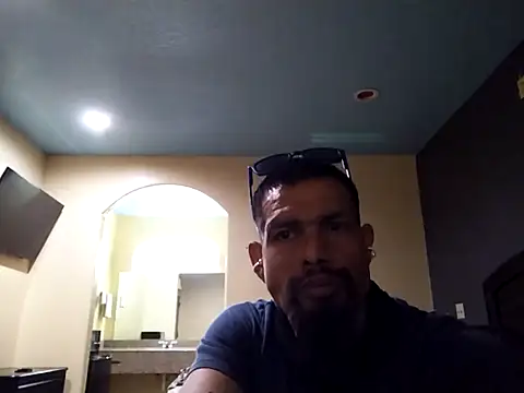 cocky210 online show from 05-14-26, 03:14