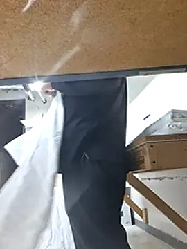 cocky210 online show from 02-22-26, 08:43