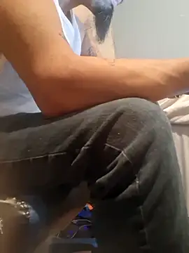 cocky210 online show from 03-05-26, 08:44