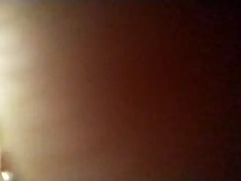 cocky210 online show from 04-16-26, 03:40