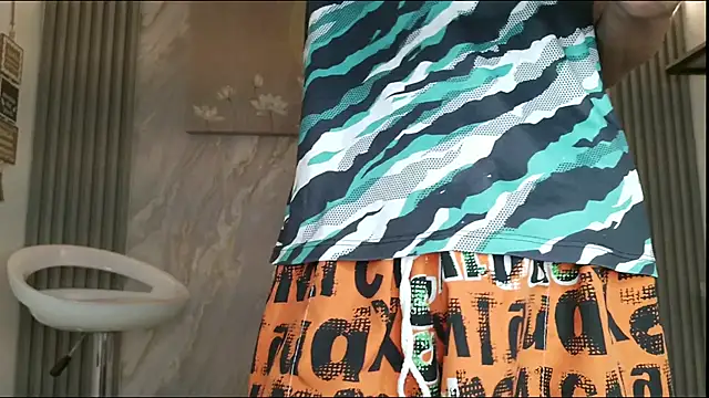 Snapshot of KITTY_BOSH chatting on 04-14-26, 01:16 KITTY BOSH online show from 04-14-26, 01:16