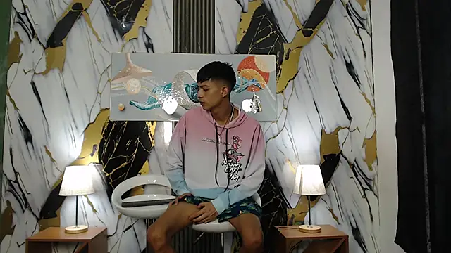 Snapshot of KITTY_BOSH chatting on 03-03-26, 01:18 KITTY BOSH online show from 03-03-26, 01:18