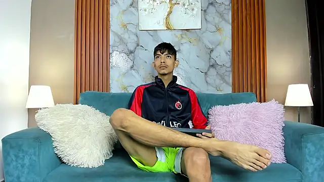 Snapshot of KITTY_BOSH chatting on 03-30-26, 01:23 KITTY BOSH online show from 03-30-26, 01:23