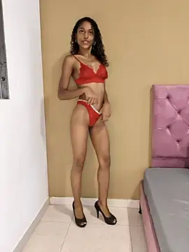 Sury6548 online show from 04-15-26, 10:43