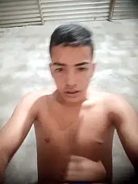 Snapshot of Big-DickHot chatting on 02-15-26, 11:25 Big-DickHot online show from 02-15-26, 11:25