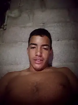 Snapshot of Big-DickHot chatting on 02-23-26, 02:46 Big-DickHot online show from 02-23-26, 02:46